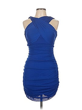 Charlotte Russe Cocktail Dress