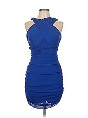 Charlotte Russe Cocktail Dress