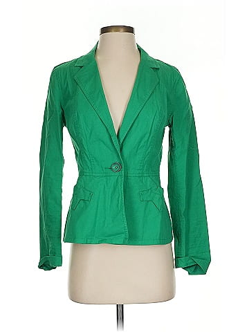 CAbi Blazer (view 1)