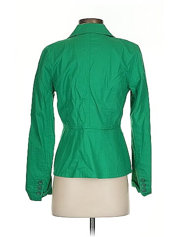 CAbi Blazer (view 2)