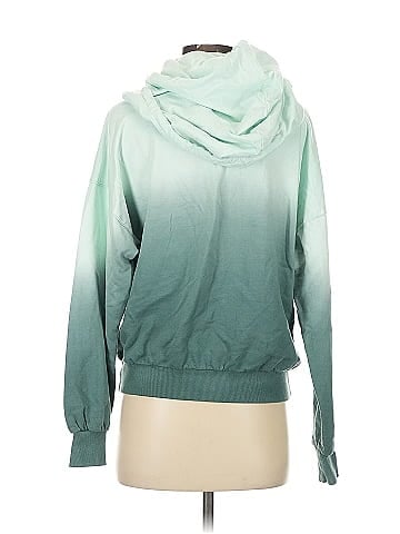 Young Fabulous & Broke Sweatshirt (view 2)