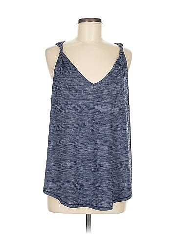 Lululemon Athletica Tank Top (view 1)