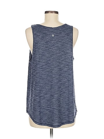 Lululemon Athletica Tank Top (view 2)