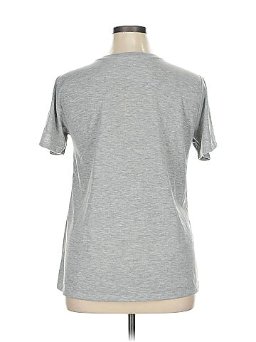 Holiday Time Short Sleeve T-Shirt (view 2)