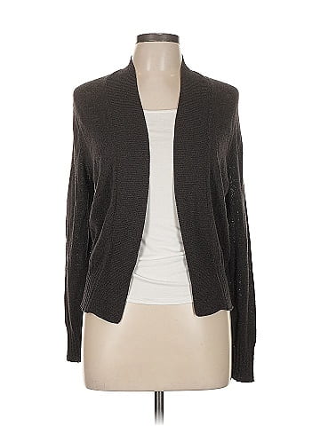 Nic + Zoe Cardigan (view 1)