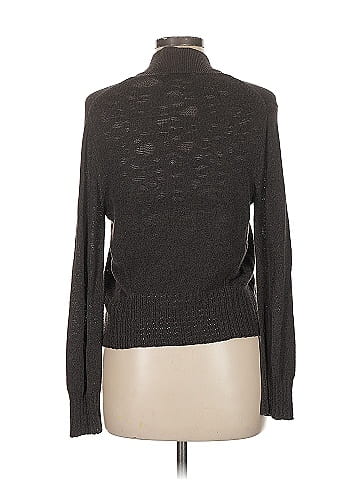 Nic + Zoe Cardigan (view 2)