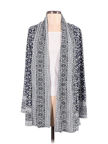 dalia Cardigan (view 1)
