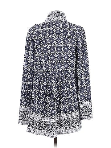 dalia Cardigan (view 2)