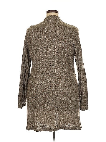 Grace Cardigan (view 2)