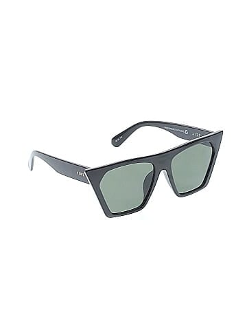 AIRE Sunglasses (view 1)