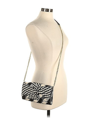 Talbots Crossbody Bag (view 2)