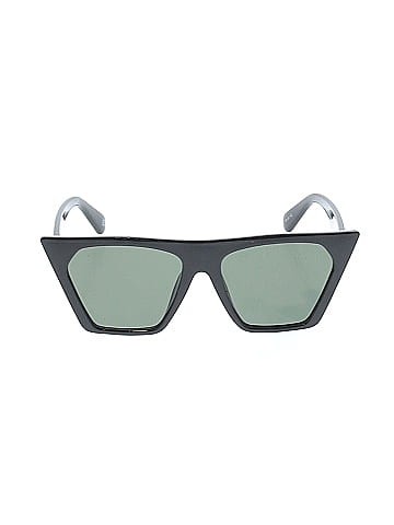 AIRE Sunglasses (view 2)