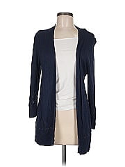 Ann Taylor Loft Outlet Cardigan
