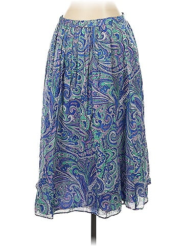 Talbots Casual Skirt (view 2)