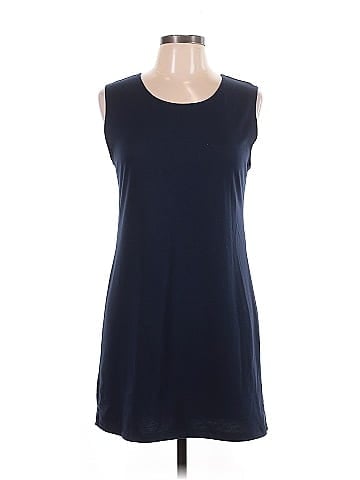 Newbury Kustom Casual Dress (view 1)