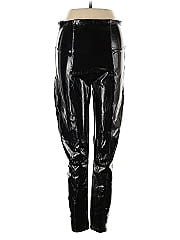 Spanx Leggings