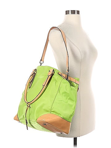 Tumi Satchel (view 2)