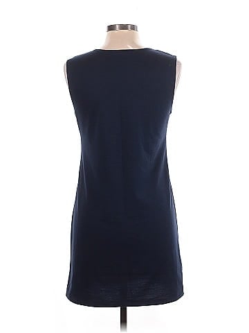 Newbury Kustom Casual Dress (view 2)