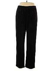 Carole Little Casual Pants