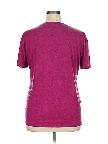 Unbranded Active T-Shirt (view 2)