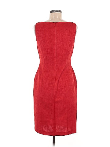 David Meister Cocktail Dress (view 2)