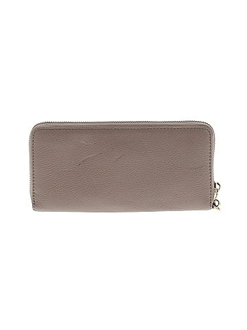 Michael Kors Wallet (view 2)