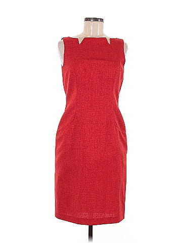 David Meister Cocktail Dress (view 1)