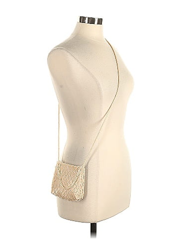 La Regale Crossbody Bag (view 2)