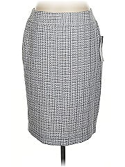 Le Suit Casual Skirt
