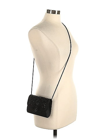 Assorted Brands Crossbody Bag (view 2)