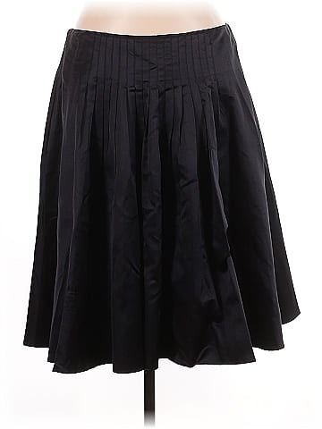 Lauren by Ralph Lauren Formal Skirt (view 2)