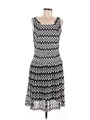 David Meister Casual Dress