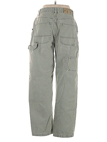 Cotton On Jeans (view 2)