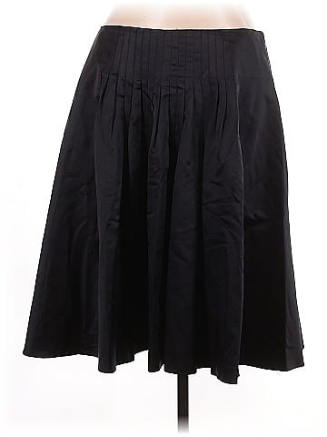 Lauren by Ralph Lauren Formal Skirt (view 1)