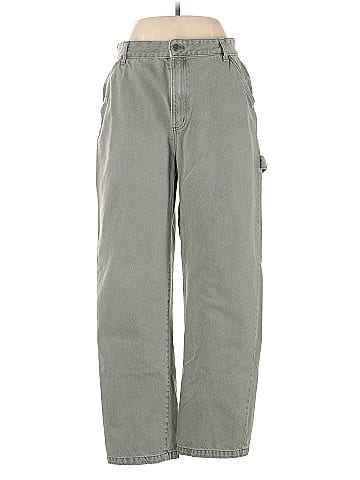 Cotton On Jeans (view 1)