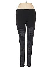 Alo Active Pants