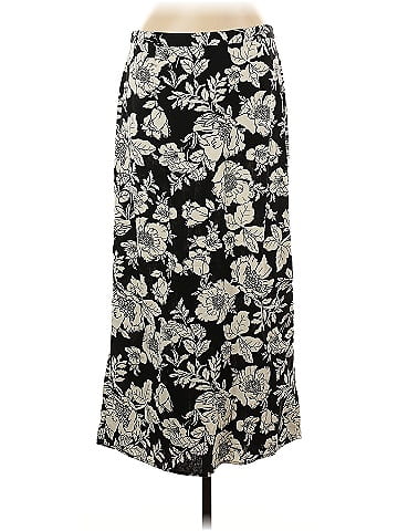 Old Navy Casual Skirt (view 1)