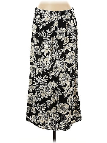 Old Navy Casual Skirt (view 2)