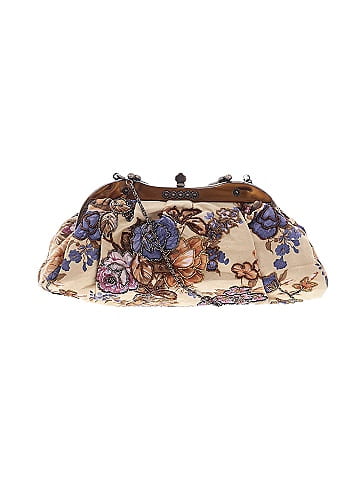 Unbranded Satchel (view 1)