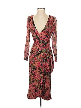 Sézane Cocktail Dress