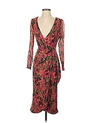 Sézane Cocktail Dress