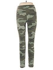 Victoria's Secret Pink Active Pants