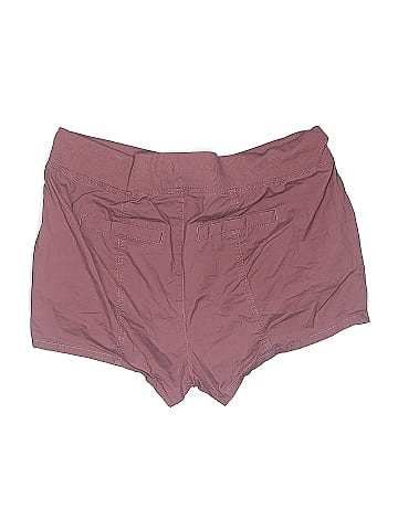 Torrid Shorts (view 2)