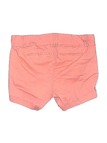 Torrid Shorts (view 2)