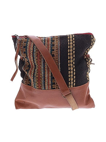 Assorted Brands Crossbody Bag (view 1)