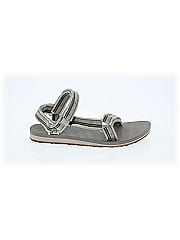 Teva Sandals