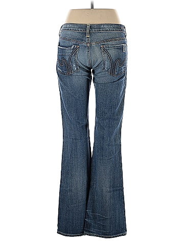 Citizens of Humanity Jeans (view 2)