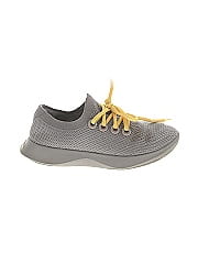 Allbirds Sneakers