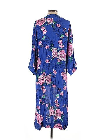G.I.L.I. Casual Dress (view 2)