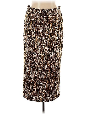 Messini Casual Skirt (view 1)